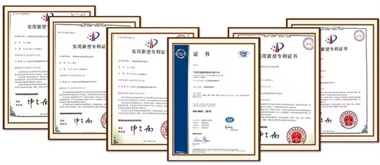 product-750-326 product-750-326