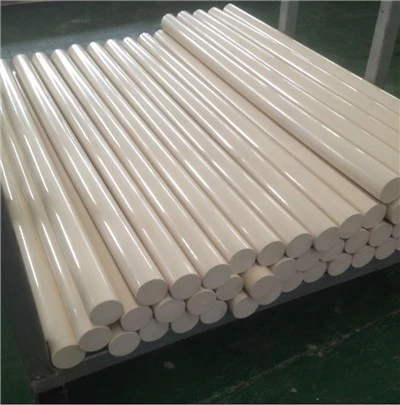 Thuộc tính Peek Polyetheretherketone